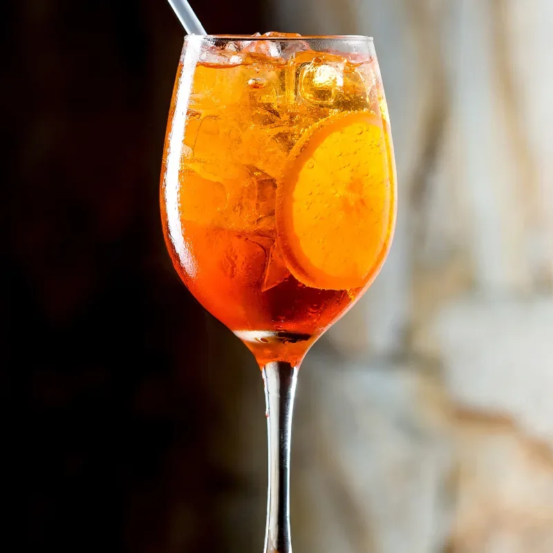 Aperol Spritz
