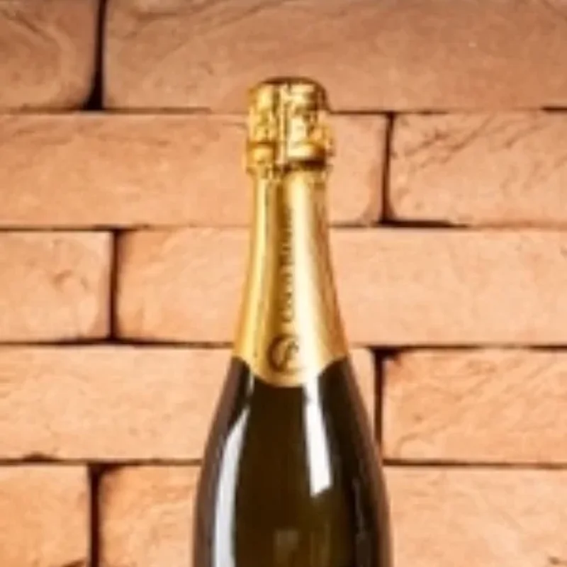 Espumante (Taça)