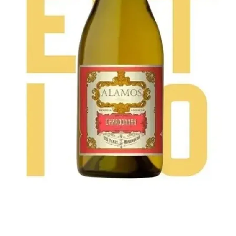 Vinho Branco (Taça)