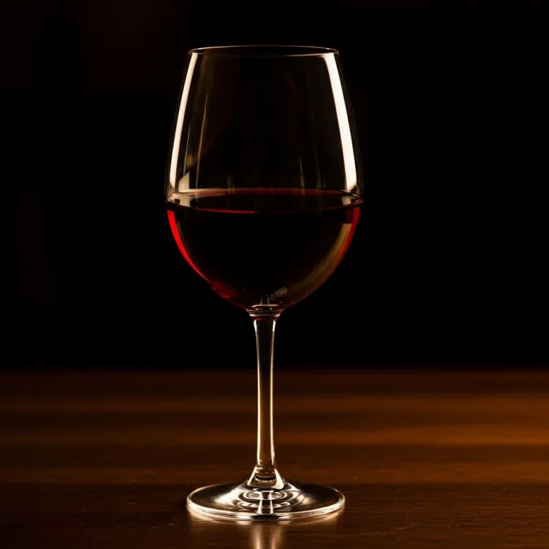 Vinho Tinto (Taça)